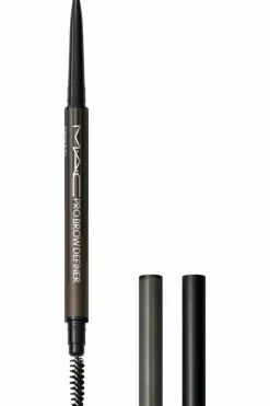 Sale Crayon à sourcils Pro Brow Definer Crayon & Poudre Sourcils