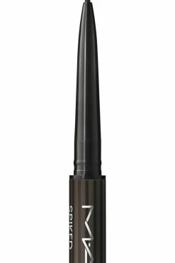 Sale Crayon à sourcils Pro Brow Definer Crayon & Poudre Sourcils