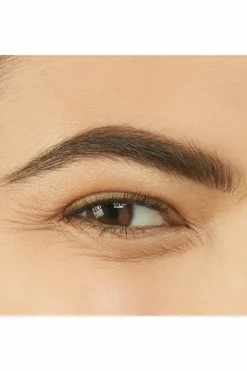 Online Crayon à sourcils Shape me! Crayon & Poudre Sourcils