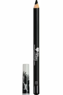 Discount Crayon eyeliner naturel et vegan Crayon & Khôl|Eyeliner
