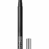 Crayon gel eyeliner Colour Excess Crayon & Khôl|Eyeliner