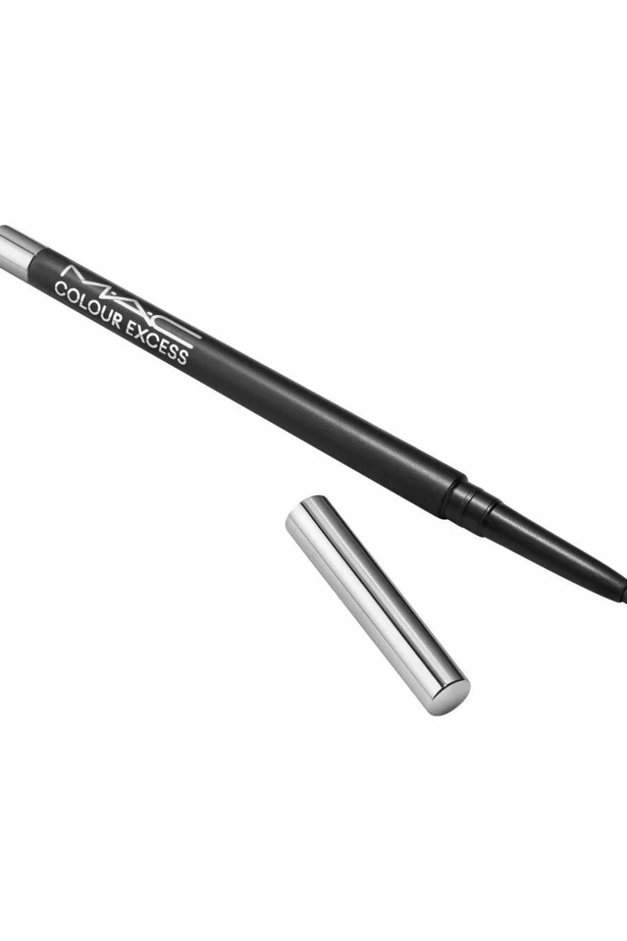 Crayon gel eyeliner Colour Excess Crayon & Khôl|Eyeliner