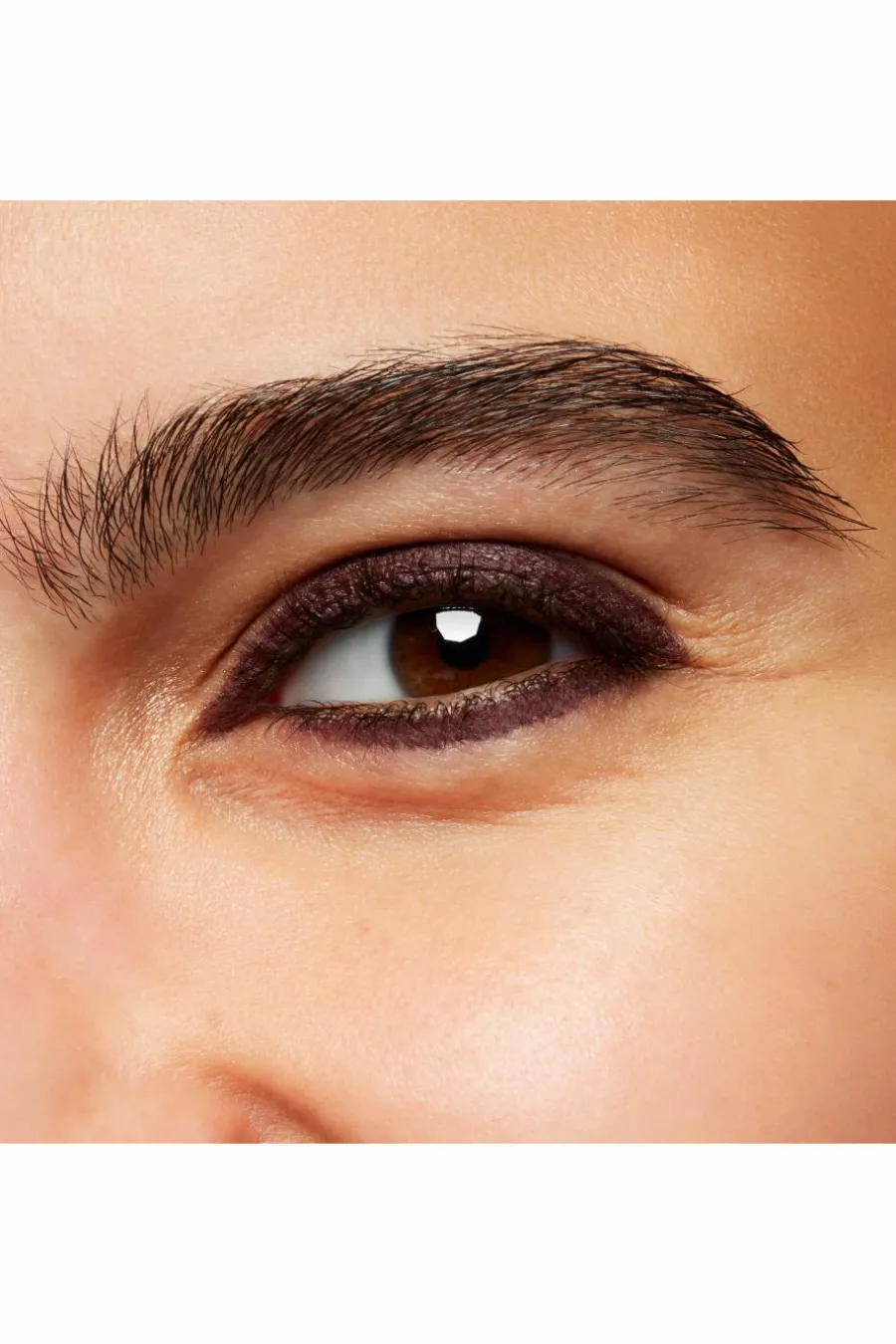 Crayon gel eyeliner Colour Excess Crayon & Khôl|Eyeliner