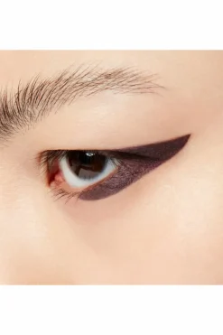 Crayon gel eyeliner Colour Excess Crayon & Khôl|Eyeliner