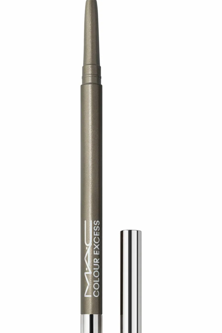 Crayon gel eyeliner Colour Excess Crayon & Khôl|Eyeliner