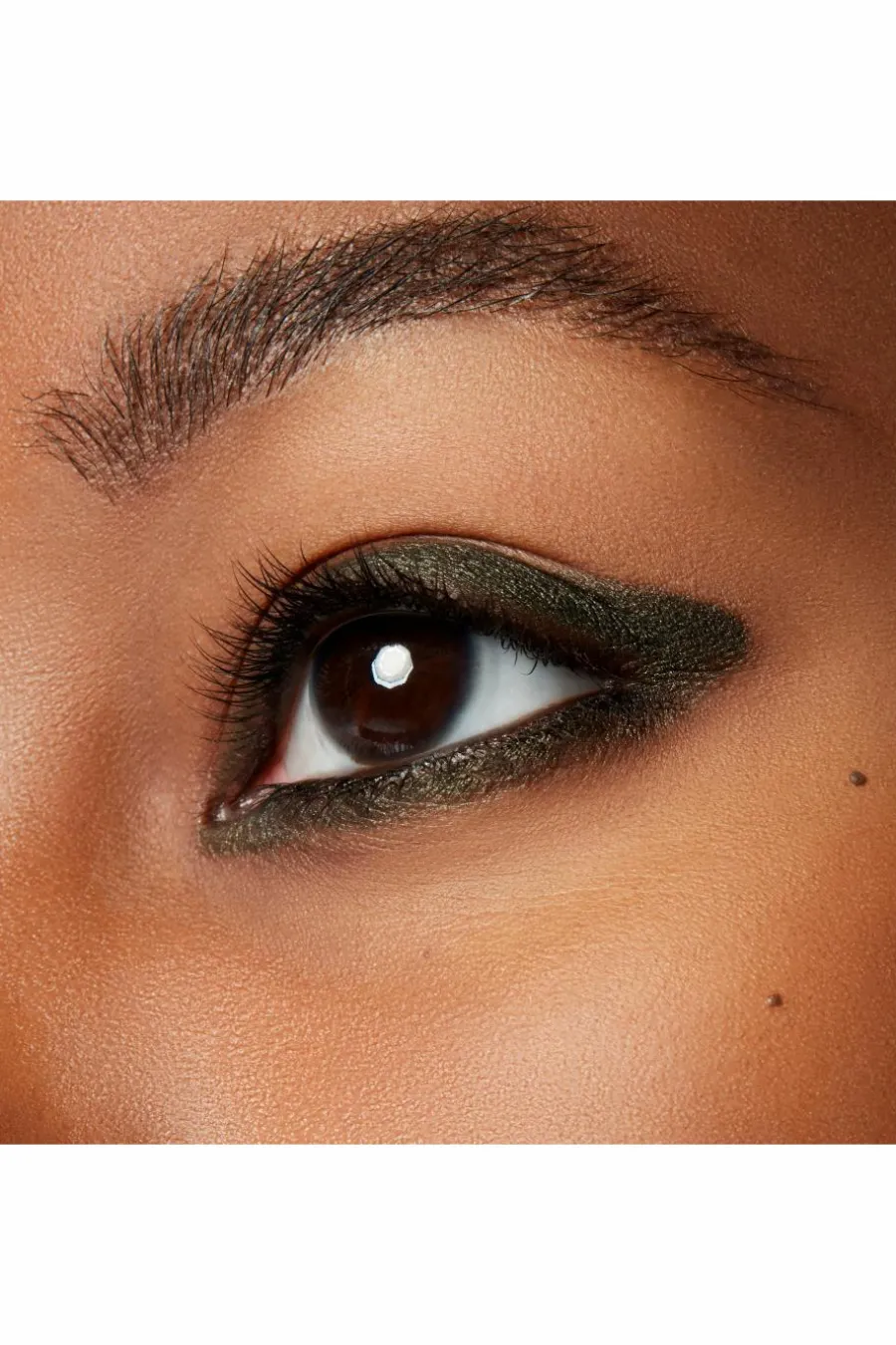 Crayon gel eyeliner Colour Excess Crayon & Khôl|Eyeliner