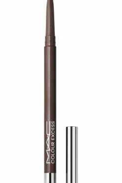 Crayon gel eyeliner Colour Excess Crayon & Khôl|Eyeliner