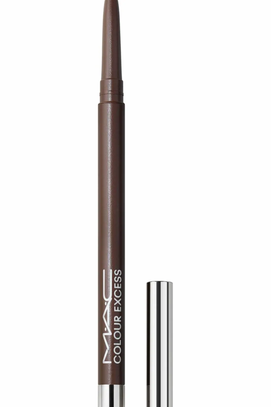 Crayon gel eyeliner Colour Excess Crayon & Khôl|Eyeliner
