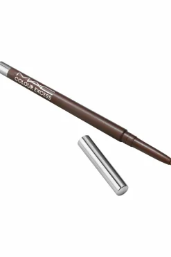 Crayon gel eyeliner Colour Excess Crayon & Khôl|Eyeliner