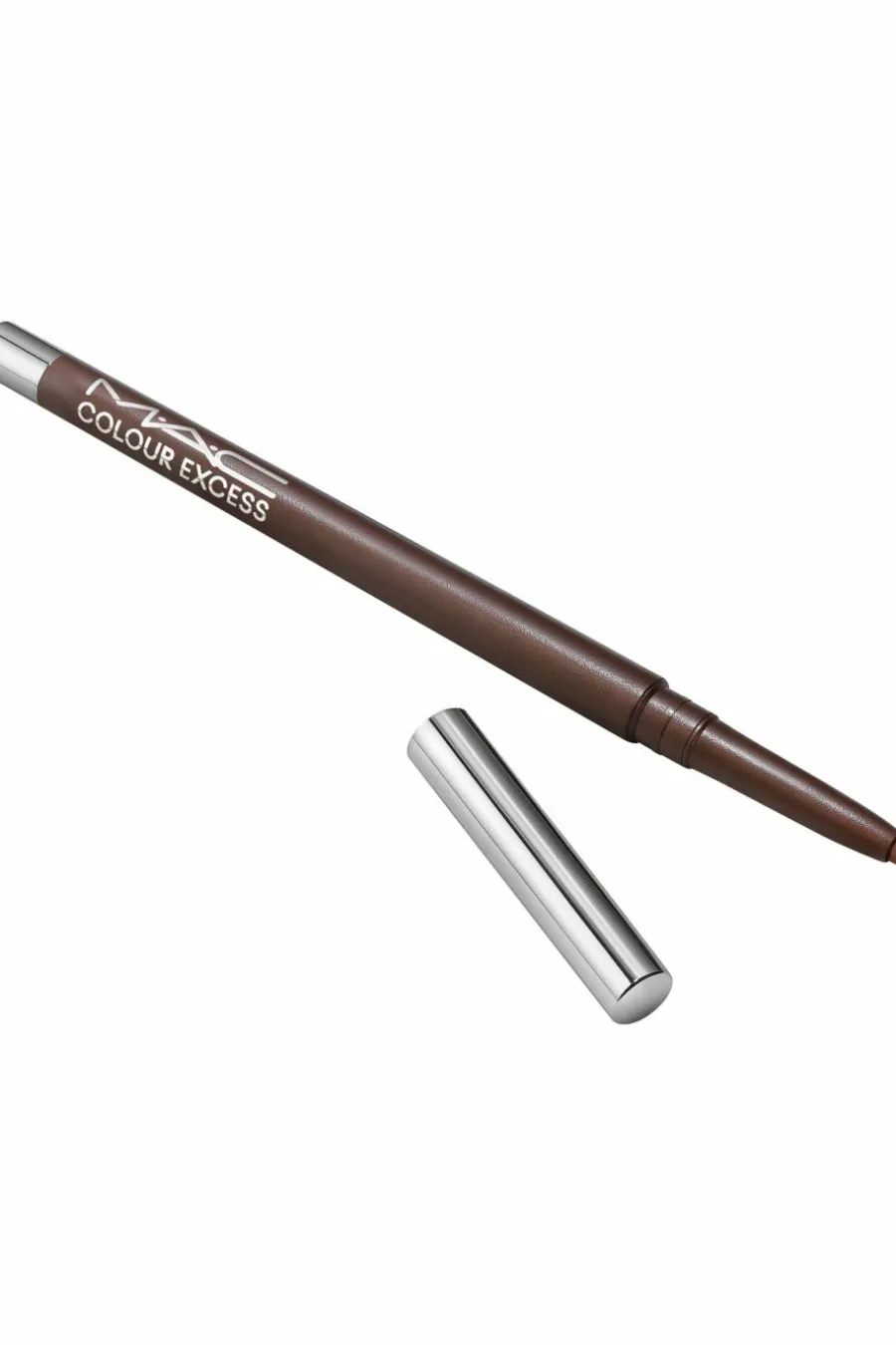 Crayon gel eyeliner Colour Excess Crayon & Khôl|Eyeliner