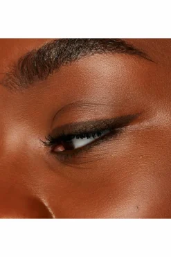 Crayon gel eyeliner Colour Excess Crayon & Khôl|Eyeliner