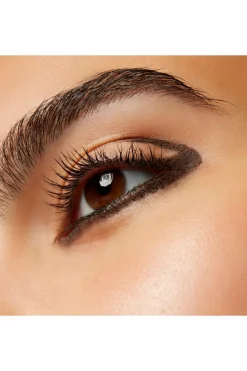 Crayon gel eyeliner Colour Excess Crayon & Khôl|Eyeliner