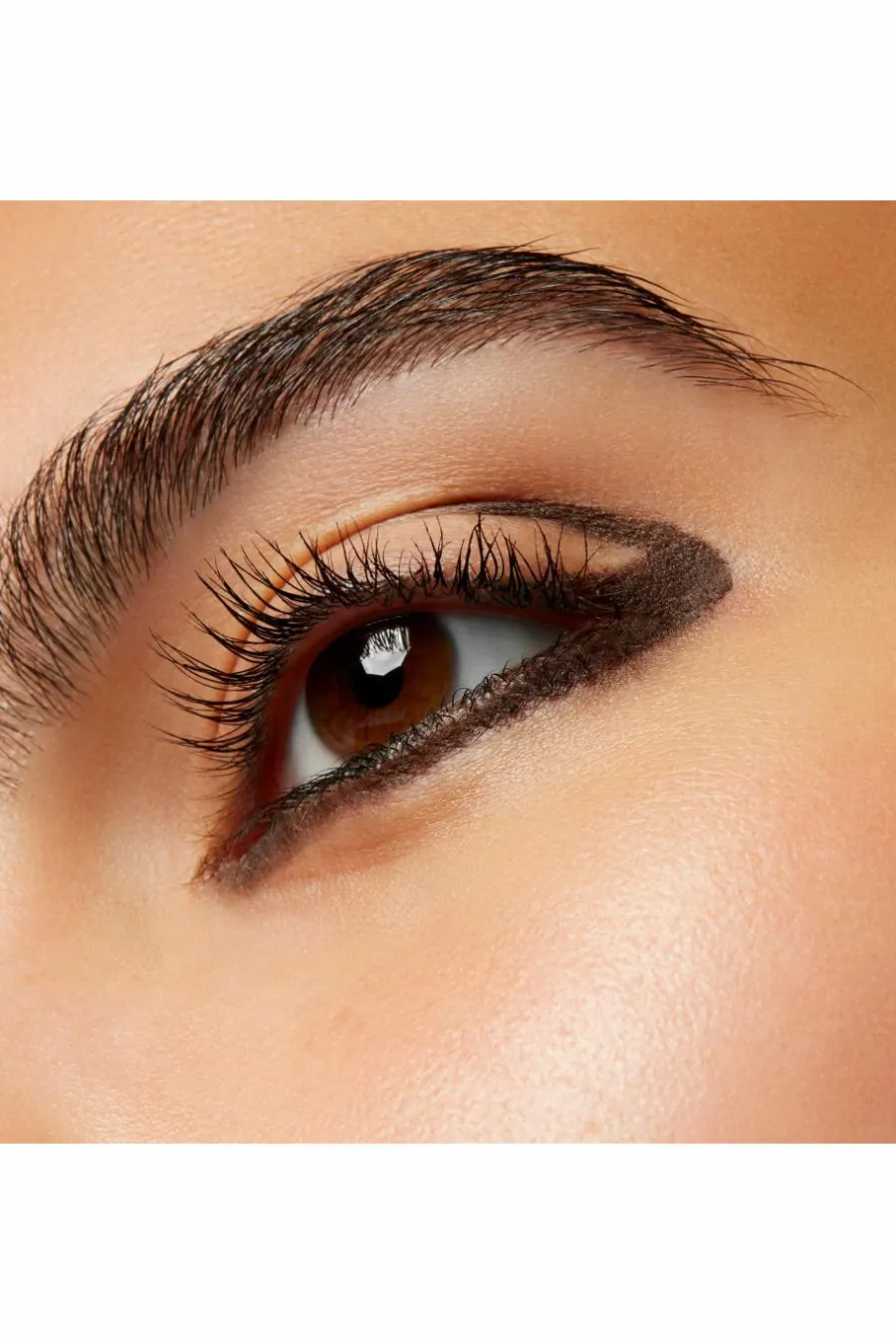 Crayon gel eyeliner Colour Excess Crayon & Khôl|Eyeliner