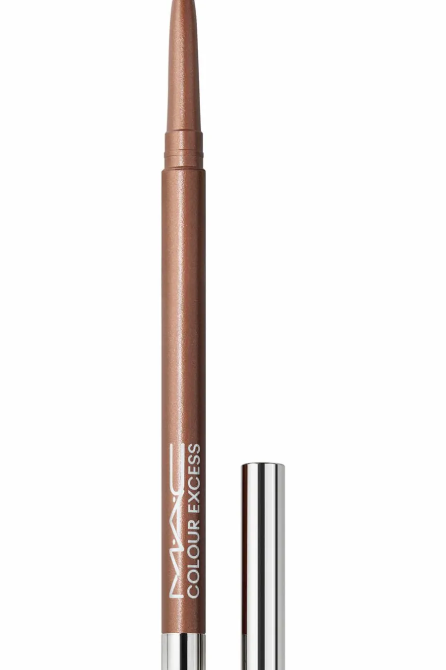 Crayon gel eyeliner Colour Excess Crayon & Khôl|Eyeliner