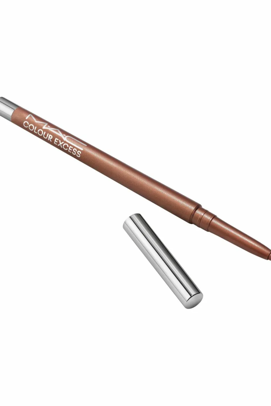 Crayon gel eyeliner Colour Excess Crayon & Khôl|Eyeliner