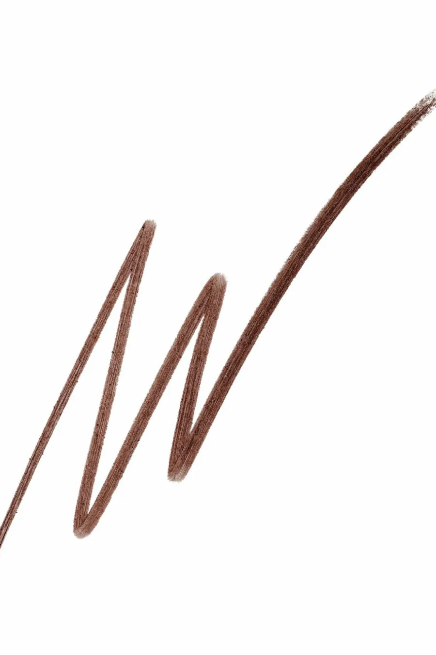 Crayon gel eyeliner Colour Excess Crayon & Khôl|Eyeliner