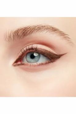 Crayon gel eyeliner Colour Excess Crayon & Khôl|Eyeliner