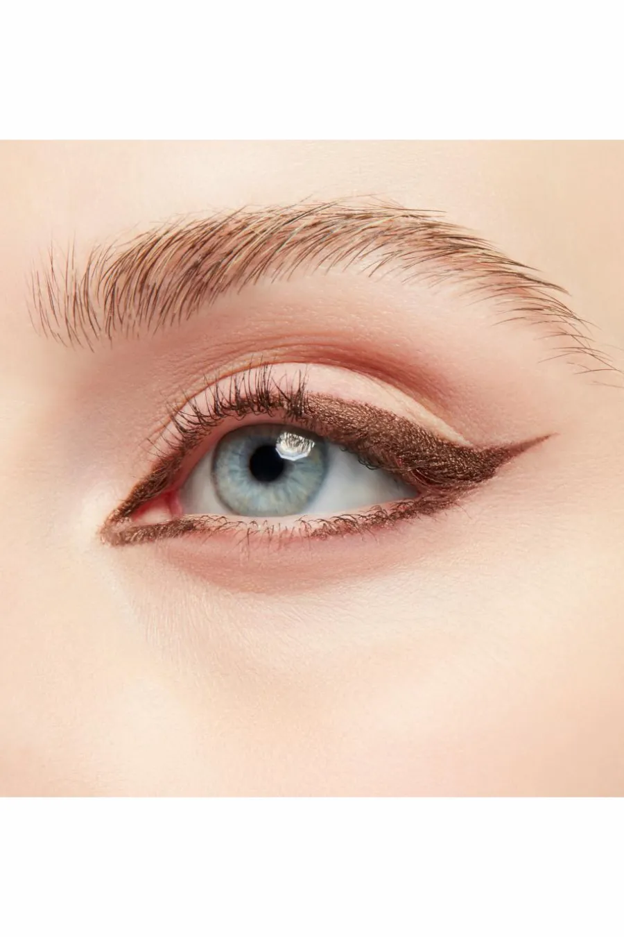 Crayon gel eyeliner Colour Excess Crayon & Khôl|Eyeliner