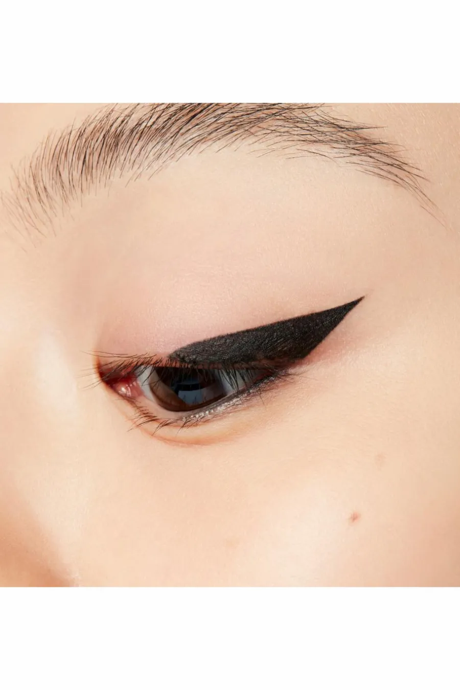 Crayon gel eyeliner Colour Excess Crayon & Khôl|Eyeliner