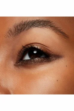 Crayon gel eyeliner Colour Excess Crayon & Khôl|Eyeliner