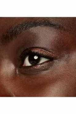 Crayon gel eyeliner Colour Excess Crayon & Khôl|Eyeliner