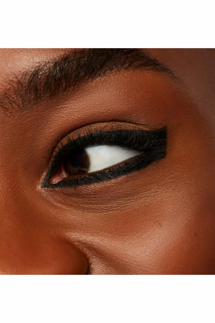 Crayon gel eyeliner Colour Excess Crayon & Khôl|Eyeliner