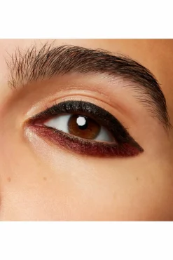 Crayon gel eyeliner Colour Excess Crayon & Khôl|Eyeliner