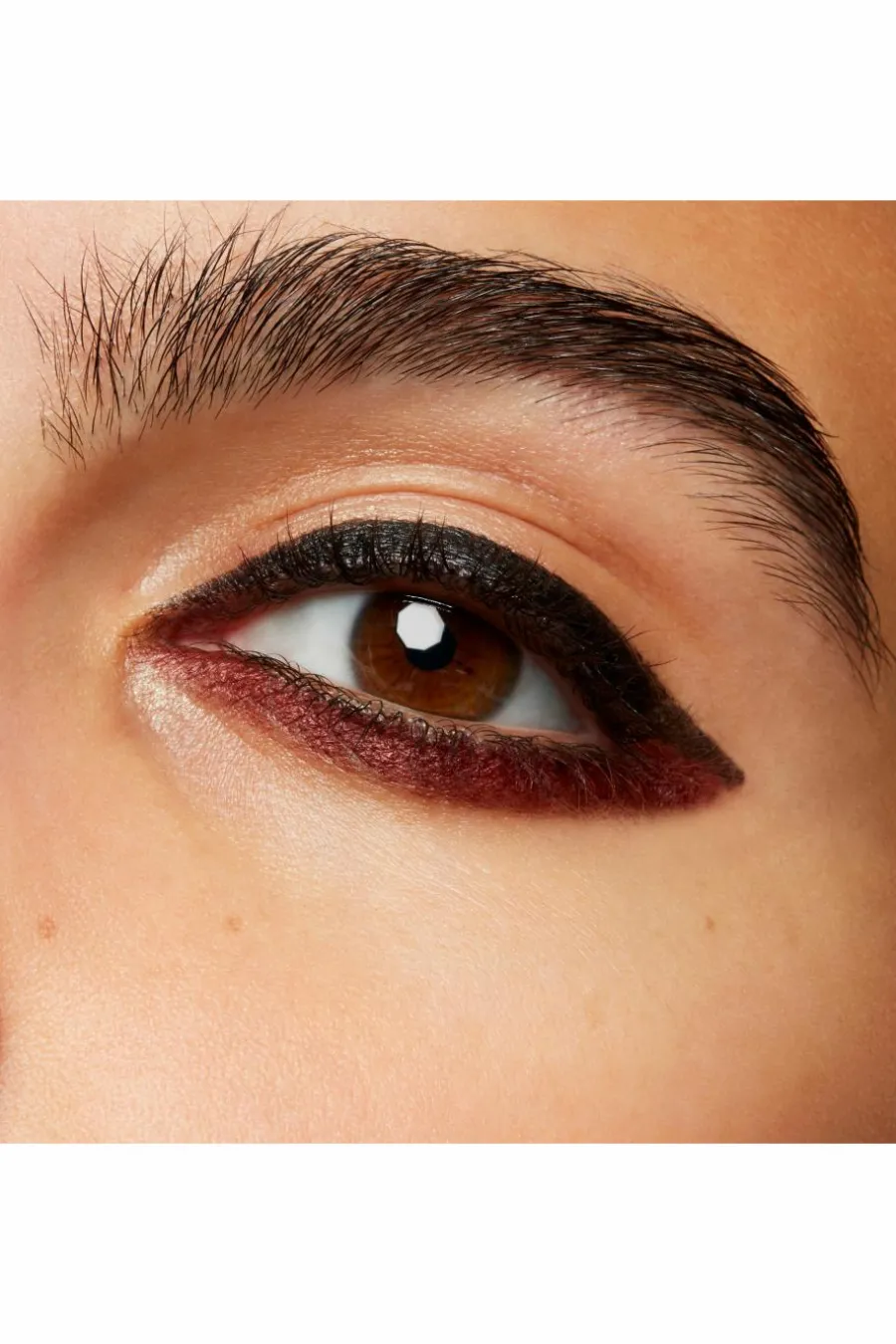 Crayon gel eyeliner Colour Excess Crayon & Khôl|Eyeliner