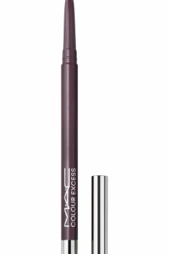 Crayon gel eyeliner Colour Excess Crayon & Khôl|Eyeliner