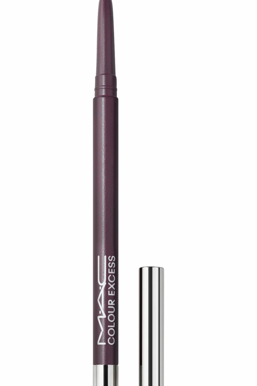 Crayon gel eyeliner Colour Excess Crayon & Khôl|Eyeliner
