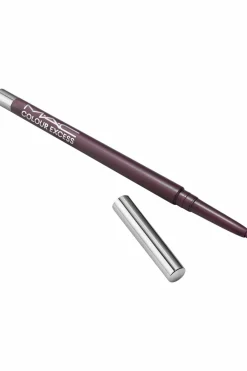 Crayon gel eyeliner Colour Excess Crayon & Khôl|Eyeliner