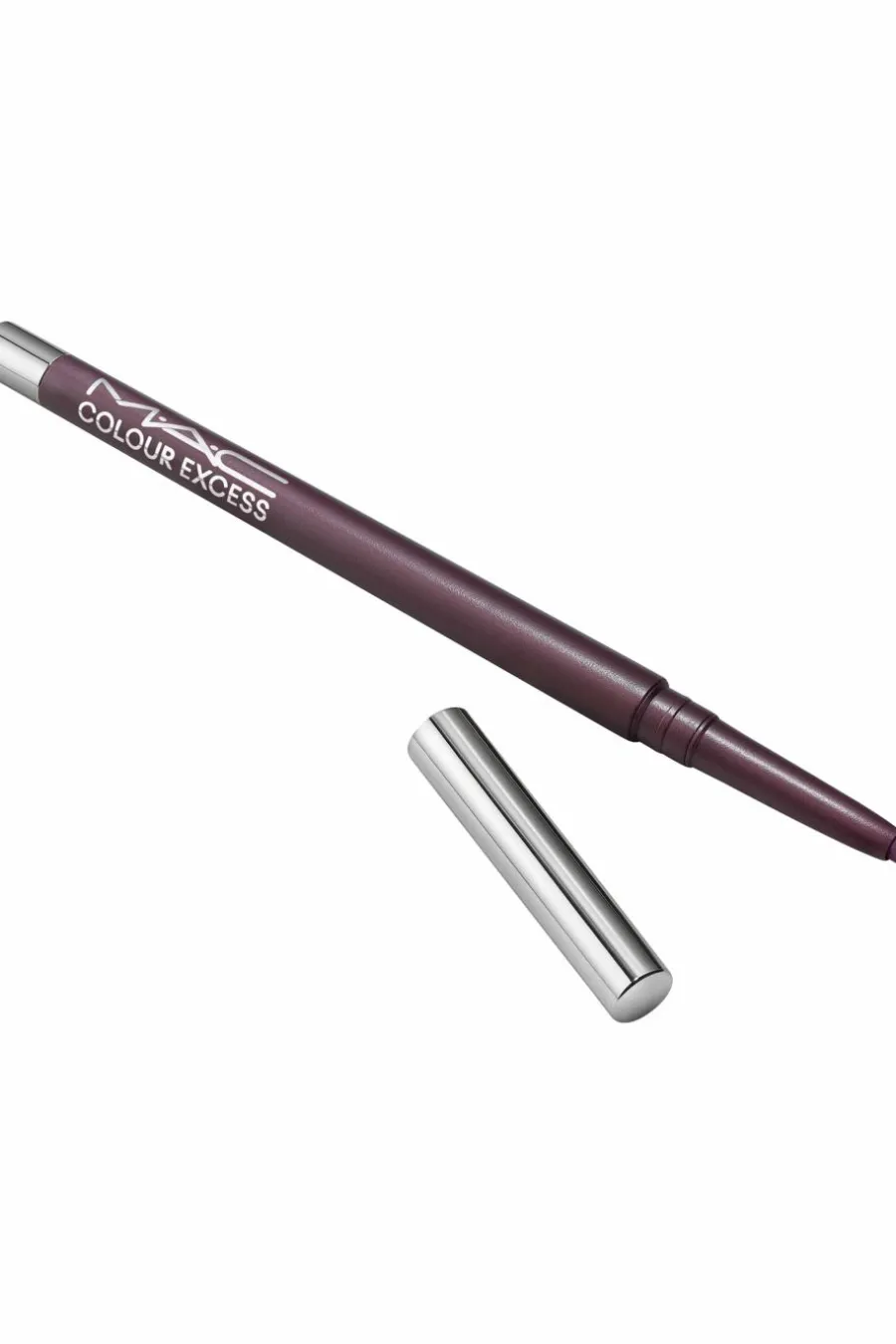 Crayon gel eyeliner Colour Excess Crayon & Khôl|Eyeliner