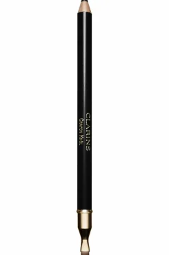 Sale Crayon Khôl Crayon & Khôl|Eyeliner