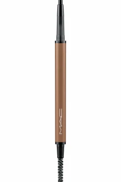 Discount Crayon Sourcils Crayon & Poudre Sourcils