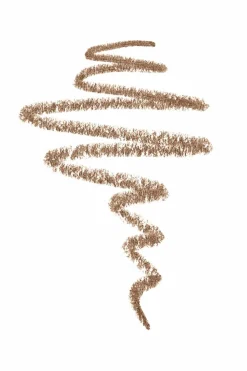 Discount Crayon Sourcils Crayon & Poudre Sourcils