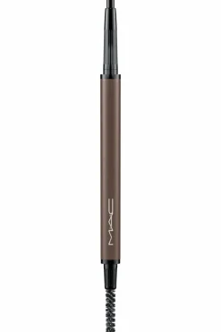 Discount Crayon Sourcils Crayon & Poudre Sourcils