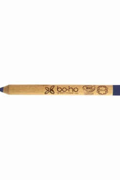 Best Crayon Yeux Crayon & Khôl