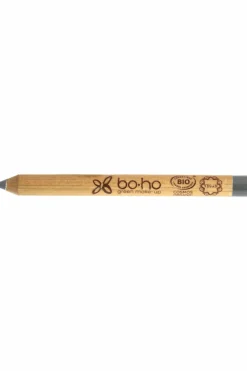 Best Crayon Yeux Crayon & Khôl