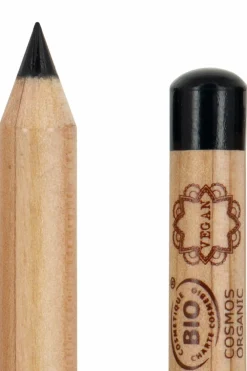 Best Crayon Yeux Crayon & Khôl