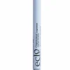 Outlet Crayon yeux Crayon & Khôl
