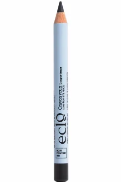 Outlet Crayon yeux Crayon & Khôl