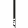 Clearance Crayon yeux Kajal Crayon & Khôl