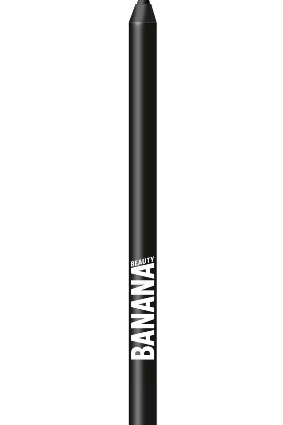 Clearance Crayon yeux Kajal Crayon & Khôl
