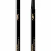 Clearance Crayon yeux stylo Crushliner Crayon & Khôl