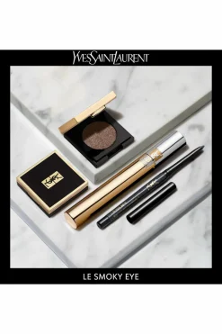 Clearance Crayon yeux stylo Crushliner Crayon & Khôl
