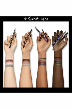 Clearance Crayon yeux stylo Crushliner Crayon & Khôl