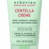 Sale Crème à la centella Soin De Jour
