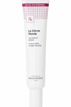 Sale Crème à l’acide hyaluronique Repulp Soin De Jour|Soin De Jour