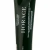 Hot Crème à raser Homme Rasage & Soin