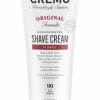 Best Crème à raser Homme Rasage & Soin